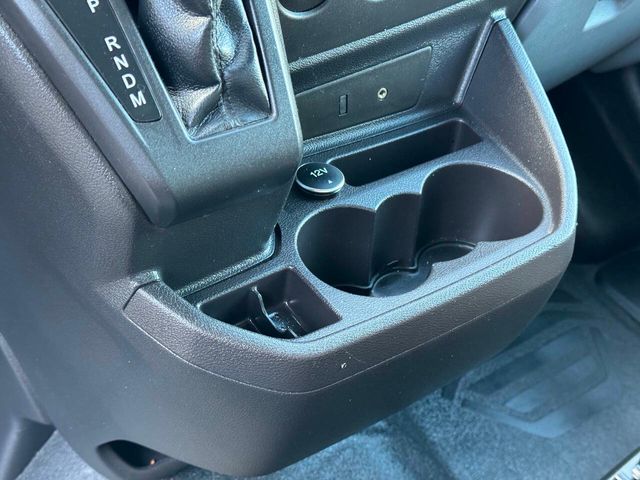 2015 Ford Transit 350 HD | Houston, TX | Houston Auto Credit 2015 Ford Transit 350 HD | Houston, TX | Houston Auto Credit