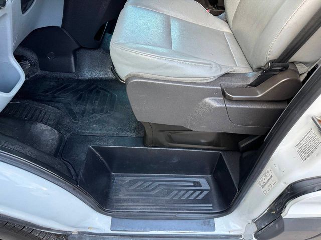 2015 Ford Transit 350 HD | Houston, TX | Houston Auto Credit 2015 Ford Transit 350 HD | Houston, TX | Houston Auto Credit