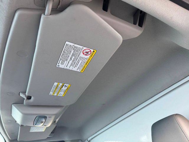 2015 Ford Transit 350 HD | Houston, TX | Houston Auto Credit 2015 Ford Transit 350 HD | Houston, TX | Houston Auto Credit