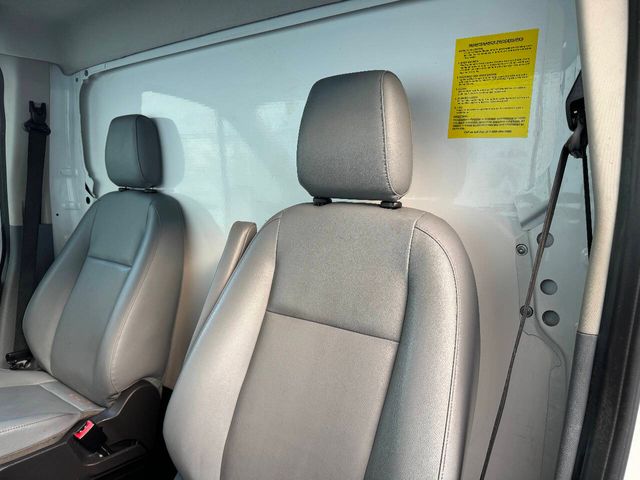 2015 Ford Transit 350 HD | Houston, TX | Houston Auto Credit 2015 Ford Transit 350 HD | Houston, TX | Houston Auto Credit