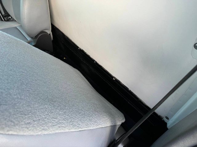 2015 Ford Transit 350 HD | Houston, TX | Houston Auto Credit 2015 Ford Transit 350 HD | Houston, TX | Houston Auto Credit