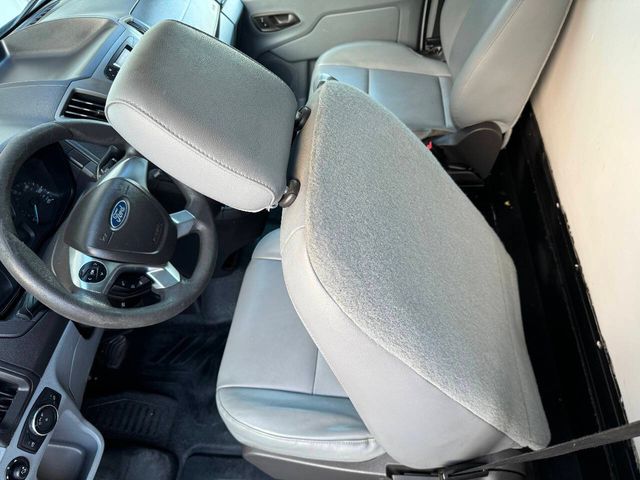 2015 Ford Transit 350 HD | Houston, TX | Houston Auto Credit 2015 Ford Transit 350 HD | Houston, TX | Houston Auto Credit