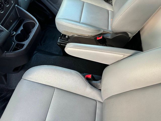 2015 Ford Transit 350 HD | Houston, TX | Houston Auto Credit 2015 Ford Transit 350 HD | Houston, TX | Houston Auto Credit