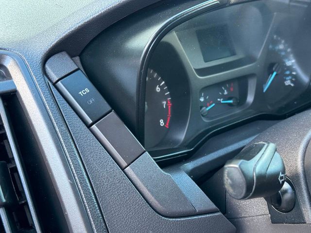 2015 Ford Transit 350 HD | Houston, TX | Houston Auto Credit 2015 Ford Transit 350 HD | Houston, TX | Houston Auto Credit