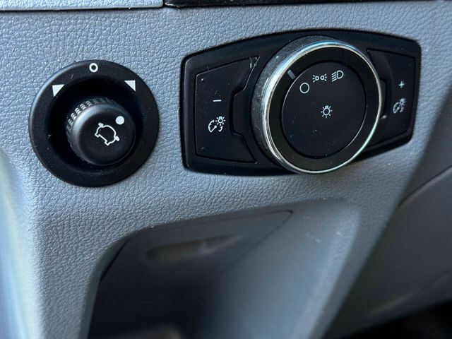 2015 Ford Transit 350 HD | Houston, TX | Houston Auto Credit 2015 Ford Transit 350 HD | Houston, TX | Houston Auto Credit