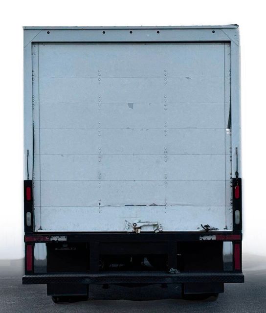 2015 Ford Transit 350 HD | Houston, TX | Houston Auto Credit 2015 Ford Transit 350 HD | Houston, TX | Houston Auto Credit