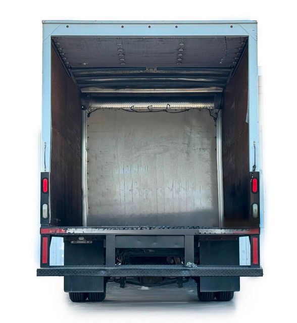 2015 Ford Transit 350 HD | Houston, TX | Houston Auto Credit 2015 Ford Transit 350 HD | Houston, TX | Houston Auto Credit