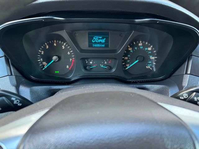 2015 Ford Transit 350 HD | Houston, TX | Houston Auto Credit 2015 Ford Transit 350 HD | Houston, TX | Houston Auto Credit