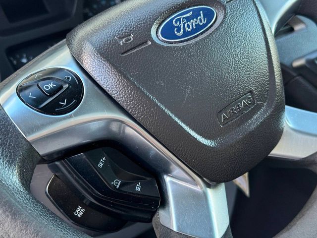 2015 Ford Transit 350 HD | Houston, TX | Houston Auto Credit 2015 Ford Transit 350 HD | Houston, TX | Houston Auto Credit