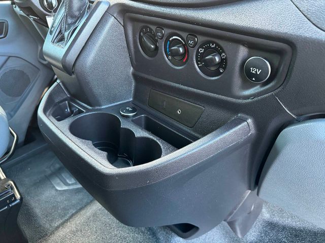 2015 Ford Transit 350 HD | Houston, TX | Houston Auto Credit 2015 Ford Transit 350 HD | Houston, TX | Houston Auto Credit