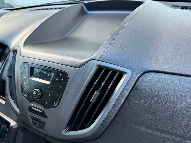 2015 Ford Transit 350 HD | Houston, TX | Houston Auto Credit 2015 Ford Transit 350 HD | Houston, TX | Houston Auto Credit