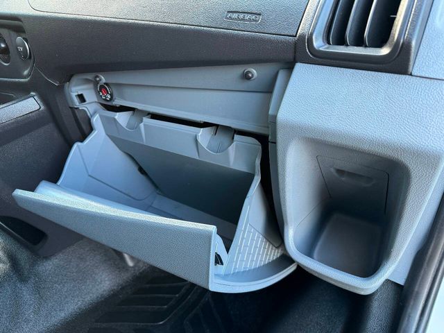 2015 Ford Transit 350 HD | Houston, TX | Houston Auto Credit 2015 Ford Transit 350 HD | Houston, TX | Houston Auto Credit