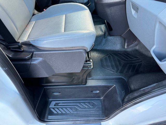 2015 Ford Transit 350 HD | Houston, TX | Houston Auto Credit 2015 Ford Transit 350 HD | Houston, TX | Houston Auto Credit