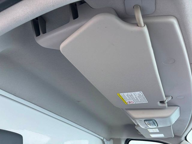 2015 Ford Transit 350 HD | Houston, TX | Houston Auto Credit 2015 Ford Transit 350 HD | Houston, TX | Houston Auto Credit