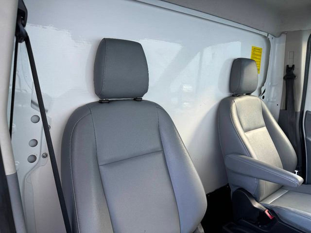 2015 Ford Transit 350 HD | Houston, TX | Houston Auto Credit 2015 Ford Transit 350 HD | Houston, TX | Houston Auto Credit