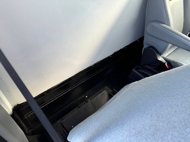 2015 Ford Transit 350 HD | Houston, TX | Houston Auto Credit 2015 Ford Transit 350 HD | Houston, TX | Houston Auto Credit