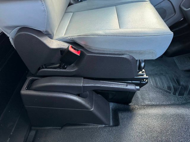 2015 Ford Transit 350 HD | Houston, TX | Houston Auto Credit 2015 Ford Transit 350 HD | Houston, TX | Houston Auto Credit