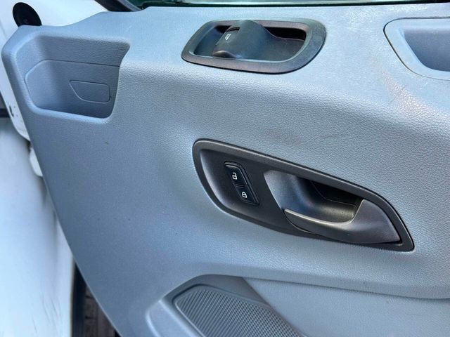 2015 Ford Transit 350 HD | Houston, TX | Houston Auto Credit 2015 Ford Transit 350 HD | Houston, TX | Houston Auto Credit