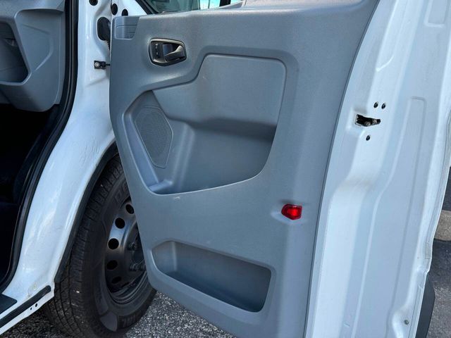 2015 Ford Transit 350 HD | Houston, TX | Houston Auto Credit 2015 Ford Transit 350 HD | Houston, TX | Houston Auto Credit