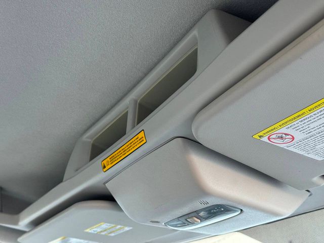 2015 Ford Transit 350 HD | Houston, TX | Houston Auto Credit 2015 Ford Transit 350 HD | Houston, TX | Houston Auto Credit