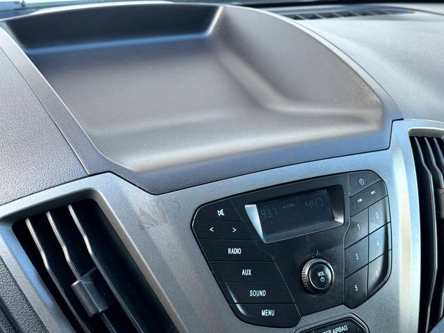 2015 Ford Transit 350 HD | Houston, TX | Houston Auto Credit 2015 Ford Transit 350 HD | Houston, TX | Houston Auto Credit