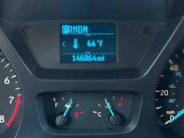 2015 Ford Transit 350 HD | Houston, TX | Houston Auto Credit 2015 Ford Transit 350 HD | Houston, TX | Houston Auto Credit