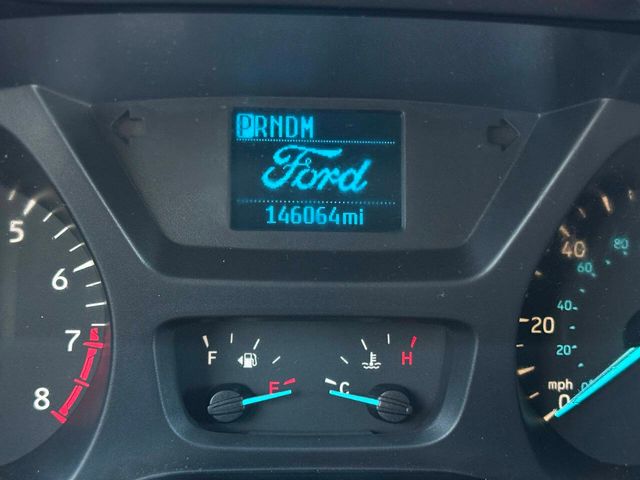 2015 Ford Transit 350 HD | Houston, TX | Houston Auto Credit 2015 Ford Transit 350 HD | Houston, TX | Houston Auto Credit