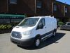 2015 Ford Transit 250 | Memphis, TN | Peck Daniel Auto Sales 2015 Ford Transit 250 | Memphis, TN | Peck Daniel Auto Sales