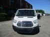 2015 Ford Transit 250 | Memphis, TN | Peck Daniel Auto Sales 2015 Ford Transit 250 | Memphis, TN | Peck Daniel Auto Sales