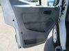 2015 Ford Transit 250 | Memphis, TN | Peck Daniel Auto Sales