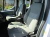 2015 Ford Transit 250 | Memphis, TN | Peck Daniel Auto Sales