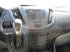 2015 Ford Transit 250 | Memphis, TN | Peck Daniel Auto Sales 2015 Ford Transit 250 | Memphis, TN | Peck Daniel Auto Sales