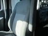 2015 Ford Transit 250 | Memphis, TN | Peck Daniel Auto Sales 2015 Ford Transit 250 | Memphis, TN | Peck Daniel Auto Sales