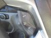 2015 Ford Transit 250 | Memphis, TN | Peck Daniel Auto Sales