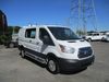 2015 Ford Transit 250 | Memphis, TN | Peck Daniel Auto Sales
