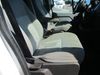2015 Ford Transit 250 | Memphis, TN | Peck Daniel Auto Sales
