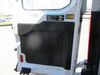 2015 Ford Transit 250 | Memphis, TN | Peck Daniel Auto Sales 2015 Ford Transit 250 | Memphis, TN | Peck Daniel Auto Sales