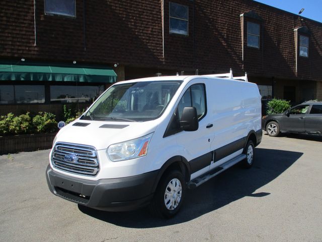 2015 Ford Transit 250 | Memphis, TN | Peck Daniel Auto Sales