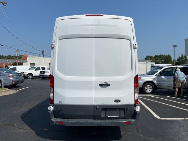 2015 Ford Transit 250 | RICHMOND, VA | TK HUGHES 2015 Ford Transit 250 | RICHMOND, VA | TK HUGHES