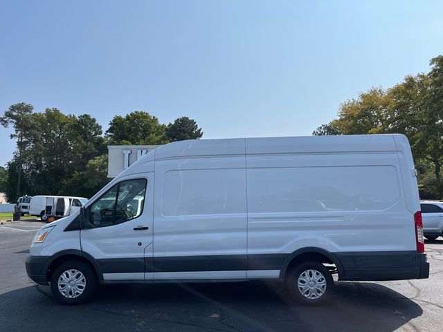 2015 Ford Transit 250 | RICHMOND, VA | TK HUGHES 2015 Ford Transit 250 | RICHMOND, VA | TK HUGHES