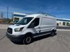 2015 Ford Transit 350 | Salt Lake City, UT | Heavy Truck Sales, LLC 2015 Ford Transit 350 | Salt Lake City, UT | Heavy Truck Sales, LLC