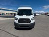 2015 Ford Transit 350 | Salt Lake City, UT | Heavy Truck Sales, LLC