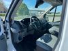 2015 Ford Transit 350 | Salt Lake City, UT | Heavy Truck Sales, LLC 2015 Ford Transit 350 | Salt Lake City, UT | Heavy Truck Sales, LLC