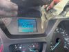 2015 Ford Transit 350 | Salt Lake City, UT | Heavy Truck Sales, LLC
