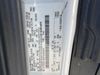 2015 Ford Transit 350 | Salt Lake City, UT | Heavy Truck Sales, LLC 2015 Ford Transit 350 | Salt Lake City, UT | Heavy Truck Sales, LLC