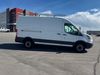 2015 Ford Transit 350 | Salt Lake City, UT | Heavy Truck Sales, LLC