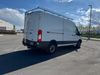 2015 Ford Transit 350 | Salt Lake City, UT | Heavy Truck Sales, LLC 2015 Ford Transit 350 | Salt Lake City, UT | Heavy Truck Sales, LLC