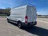 2015 Ford Transit 350 | Salt Lake City, UT | Heavy Truck Sales, LLC 2015 Ford Transit 350 | Salt Lake City, UT | Heavy Truck Sales, LLC