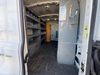 2015 Ford Transit 350 | Salt Lake City, UT | Heavy Truck Sales, LLC 2015 Ford Transit 350 | Salt Lake City, UT | Heavy Truck Sales, LLC