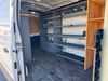 2015 Ford Transit 350 | Salt Lake City, UT | Heavy Truck Sales, LLC 2015 Ford Transit 350 | Salt Lake City, UT | Heavy Truck Sales, LLC